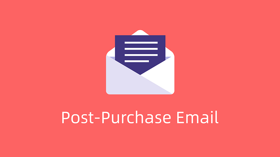 Mailcattle,邮件营销,电子邮件营销,EDM
