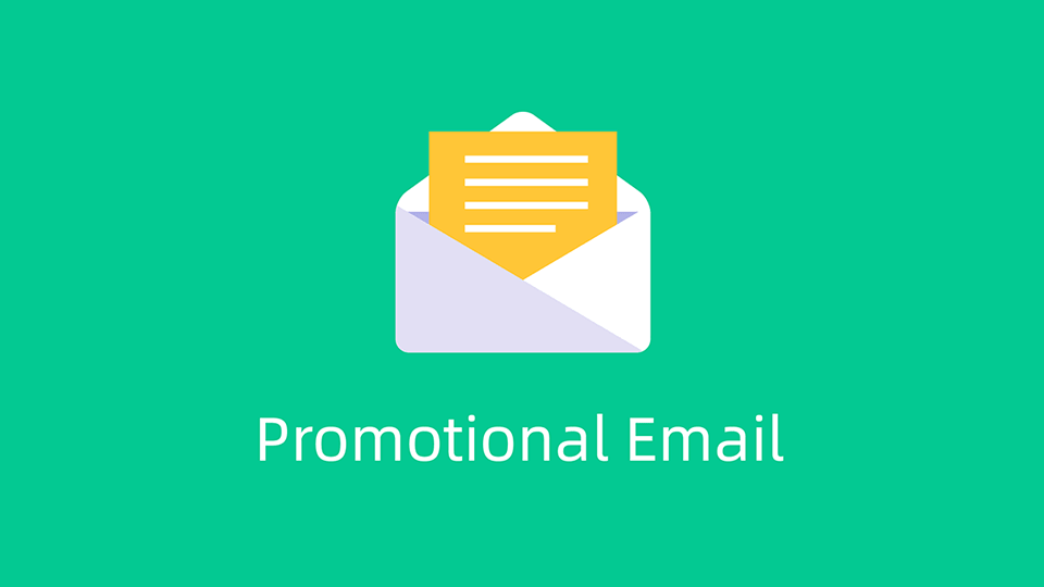 Mailcattle,邮件营销,电子邮件营销,EDM